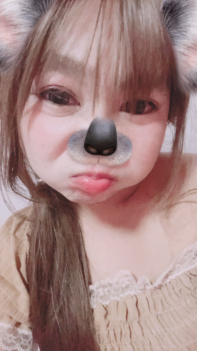 Biwvqj's tweet photo. เหงาเง่รนอะ🫣#อ่างน้ำ #บ้านแพ้ว #มหาชัย #สมุทรสาคร https://t.co/xbCTgxIIWr