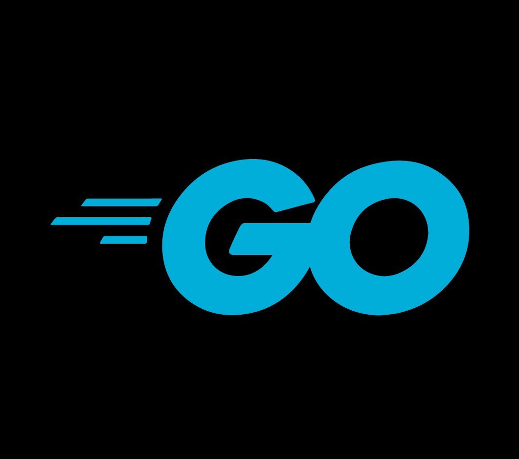 NaveenS16's tweet photo. SoundCloud ditched its heavy #monolith for a fleet of #microservices written in #Go. The shift unlocked serious speed, letting them effortlessly stream audio and process uploads for millions of daily active listeners. #GoLang https://t.co/BAISQ7mswn