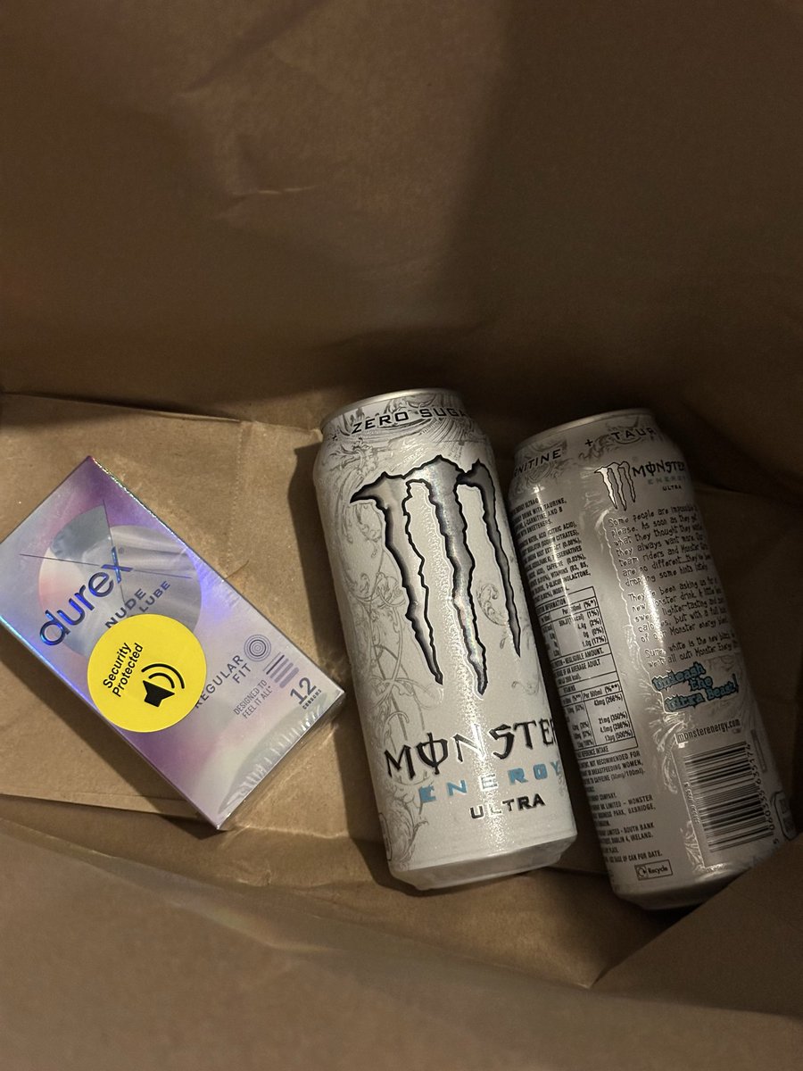 RykerShep's tweet photo. Sigh. https://t.co/klQvndpq6g