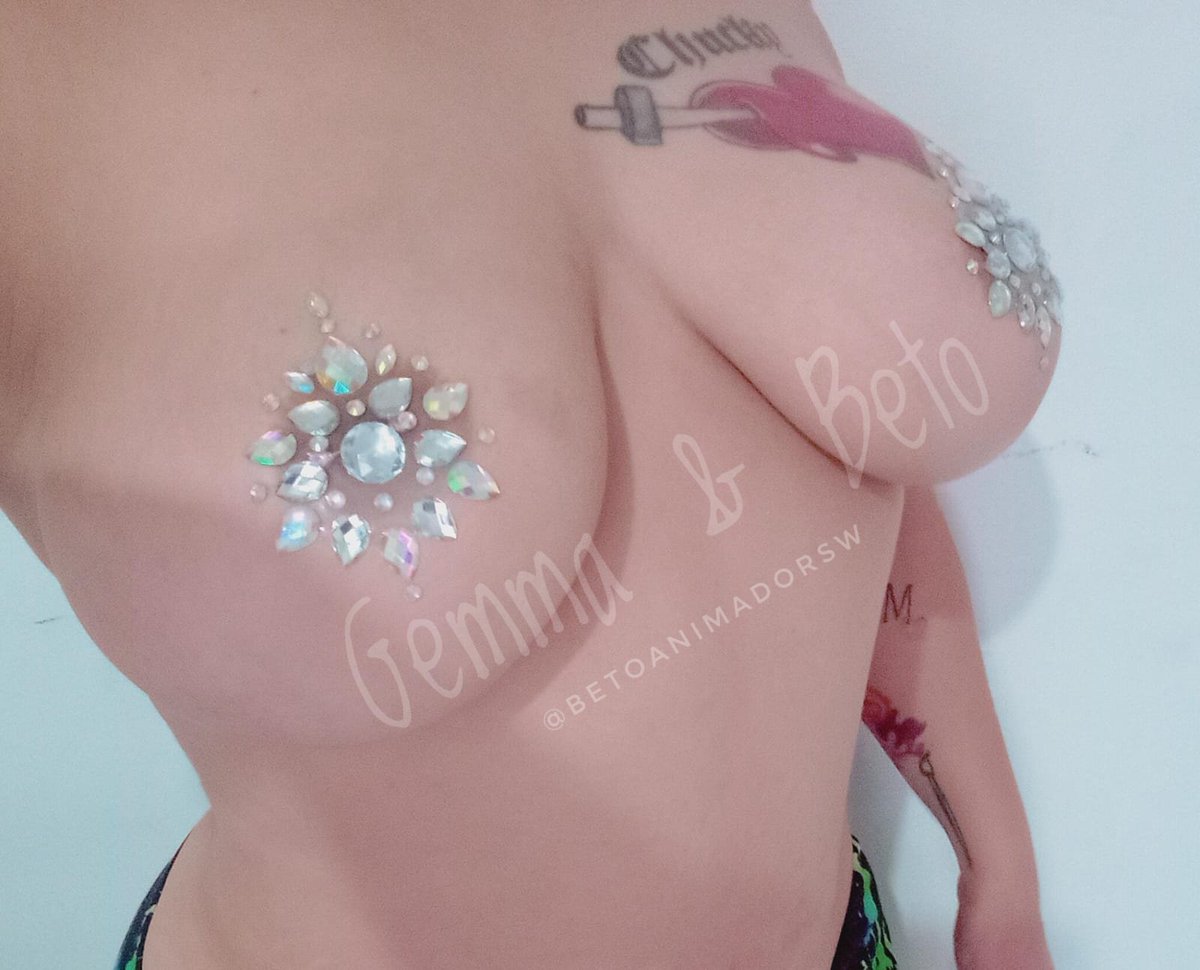 GemmaBetoSW's tweet photo. MarTetas, somos fieles a pieles que buscan placer las personas bonitas y felices con su vida buscan paz y pasarla bien... Seamos felices dejemos el ego a un lado, escuche por ahí una frase: La verga y la pucha es para el que se pone trucha jajaja excelente día https://t.co/CEqHrduXnp
