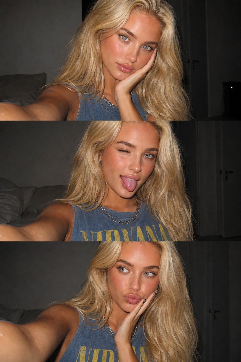 4fun_kira's tweet photo. caught three ways to steal your attention — which one wins?
#cutegirl #selfie #glam #nightout https://t.co/h3HSvpMAqg