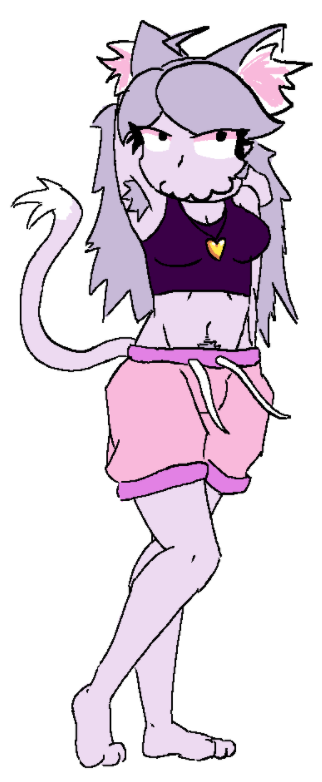 PlantandBeeAlt's tweet photo. yall crackin'?

#deltarune #MEWMEWGANG4EVER https://t.co/67U3KL0JgW