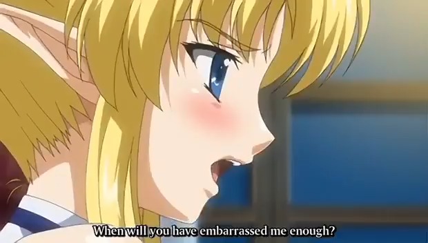 Join the best NSFW discord server 🥵 -500+ channels -100+ He…｜@gooncafeの動画保存