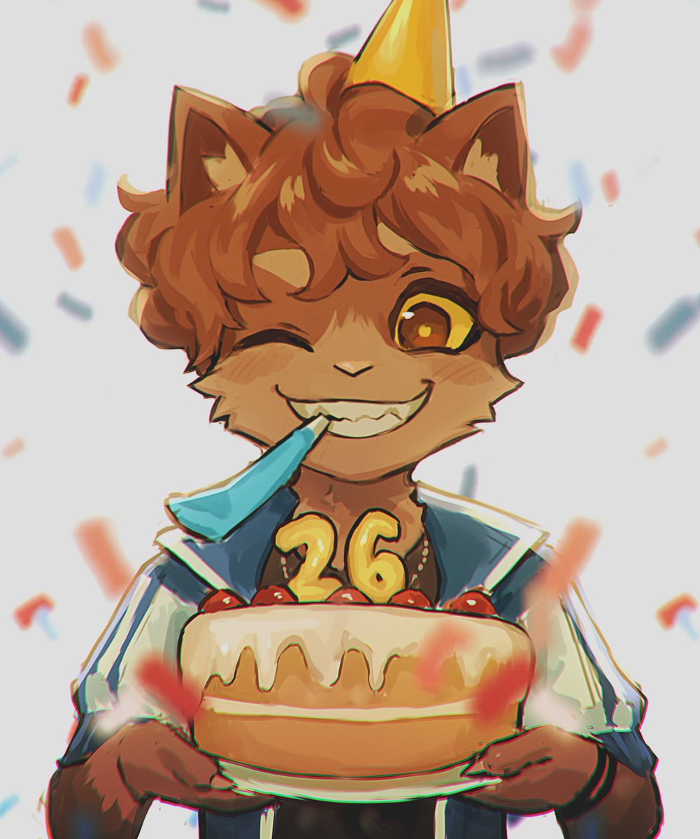 shafflez_'s tweet photo. happu birth to my favourite tiktok dandyrobloxslop streamer❤️ hope you win in your league games amen! @NoxyNoggz https://t.co/HMZK9UbAvs