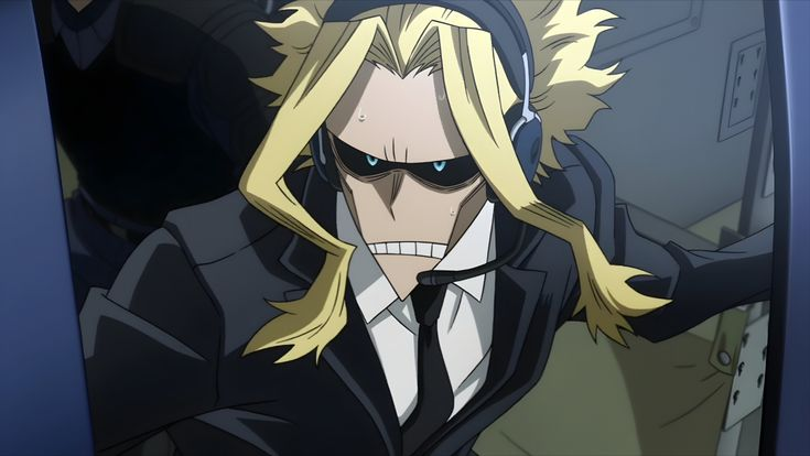 EzzieMight's tweet photo. daily All Might #109
#allmight https://t.co/rdPSdA6A5x