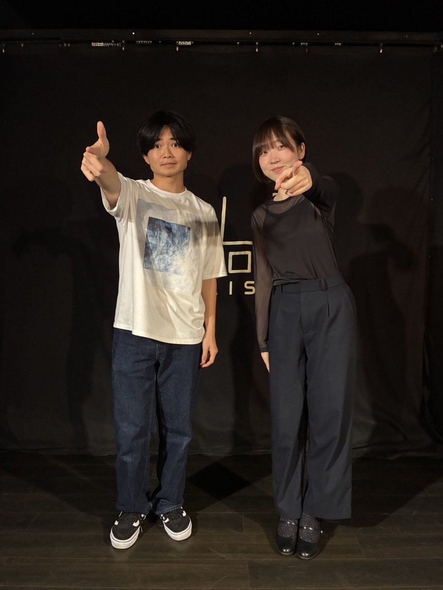 gakuyasode's tweet photo. 楽屋Aオーディションバトルライブ
口火vol.613

1位はだがしかしさん

9/6・9/7のアンダー・口火入替バトル進出です

順位
https://t.co/Vdp35xM30v

配信9/1まで
https://t.co/Oe3BI9a2wY

次回8/19開催
https://t.co/AhkV7hijXc

#口火
#だがしかし https://t.co/f0ig3Q50xV