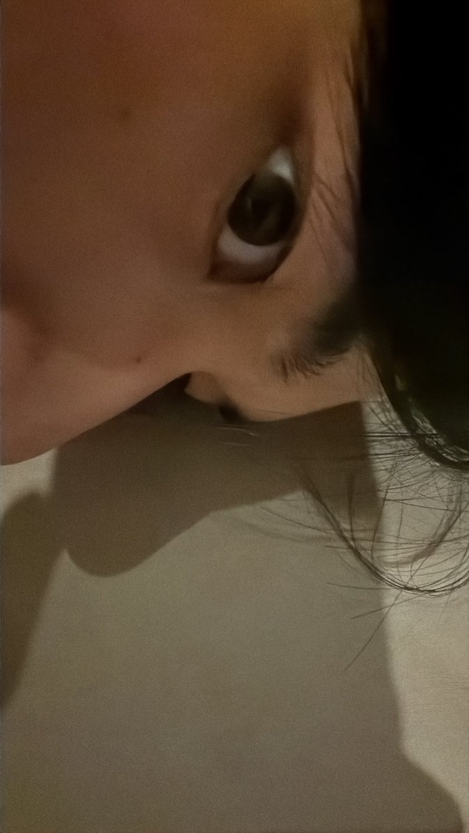 phuuulix's tweet photo. @NUMNIM_ws ใครเรียกกกกก https://t.co/lPZeB0wXYF