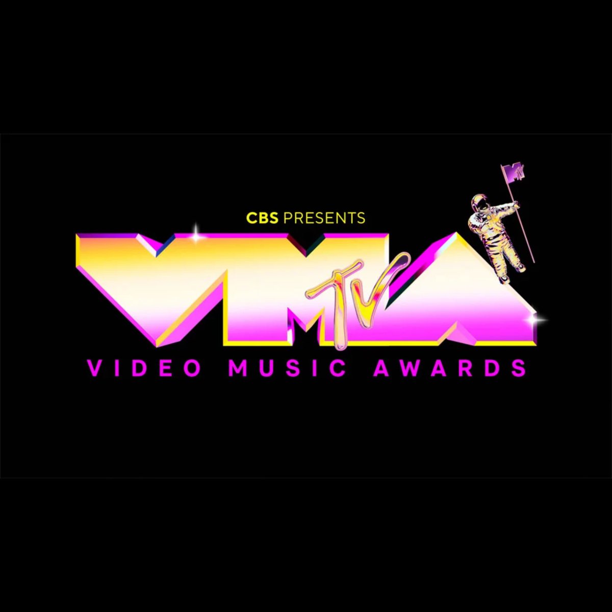 PopCrave's tweet photo. “New Religion” by Bebe Rexha and Faithless is nominated for ‘Best Dance’ at the MTV's #VMAs. https://t.co/9T9AWOZ4mi