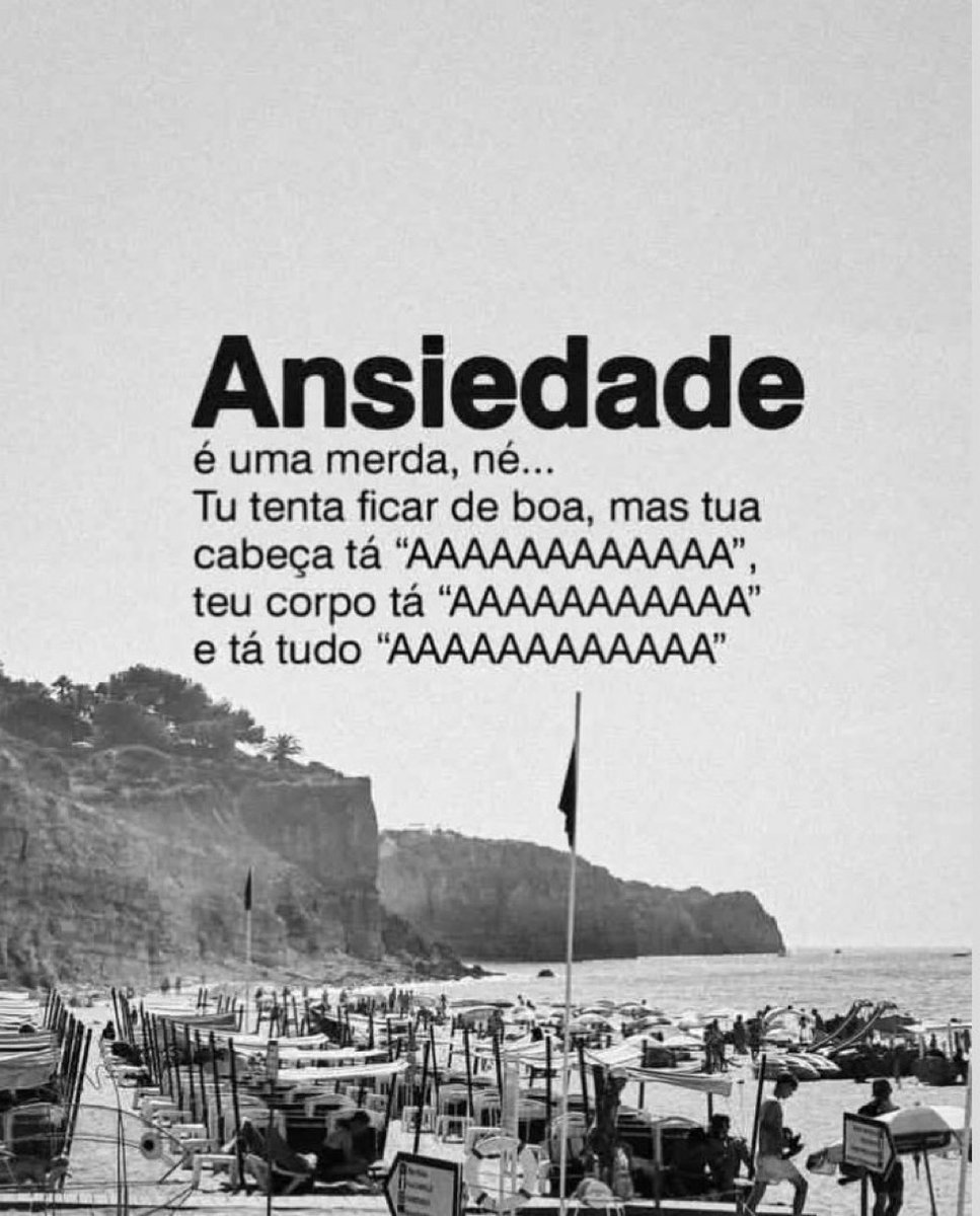 doimaszpassa's tweet photo. https://t.co/GdGpGPFmEo