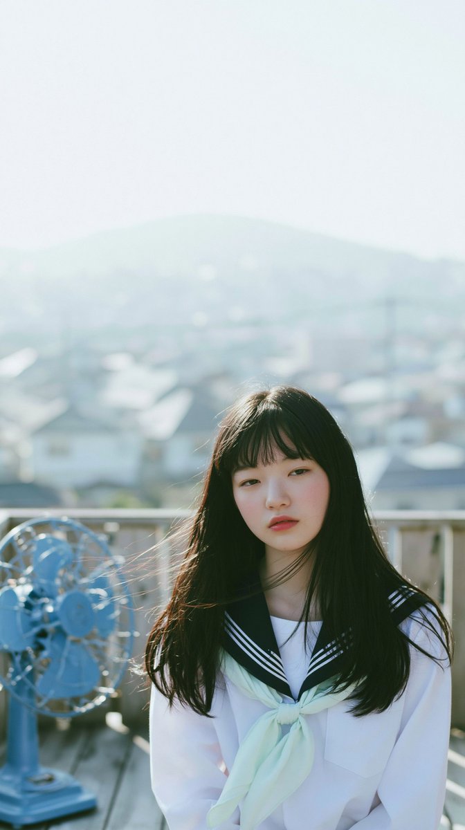 FY_mirrorverse's tweet photo. #写真 #美女写真 #AI写真 #Grok #SFW https://t.co/Dkk4cgBswj
