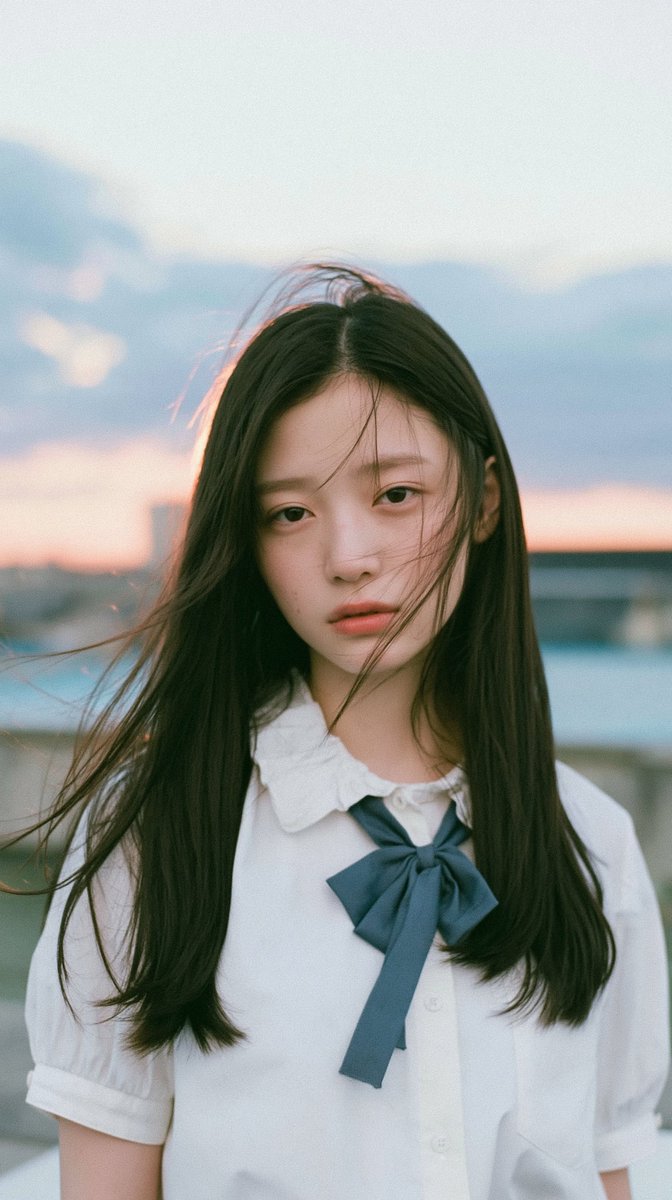 FY_mirrorverse's tweet photo. #写真 #美女写真 #AI写真 #Grok #SFW https://t.co/Dkk4cgBswj