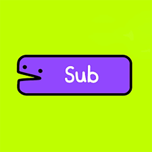 zachbussey's tweet photo. Twitch SUBTEMBER runs from August 28 to October 1st.

25% off 1-Month Subs
25% off 3-Month Subs
30% off 6-Month Subs
(Believed to be all month.)

Bonus Bits + Bonus Gift Subs.
(Believed to be short special promotions.) https://t.co/woDPQWyjWS