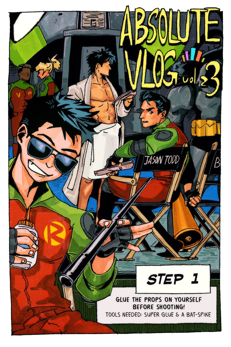 ke774815's tweet photo. Action! https://t.co/aUNRQfaaNo