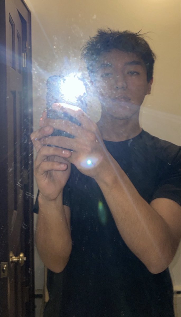devilm4ycrie's tweet photo. https://t.co/EKTeAmFQoA