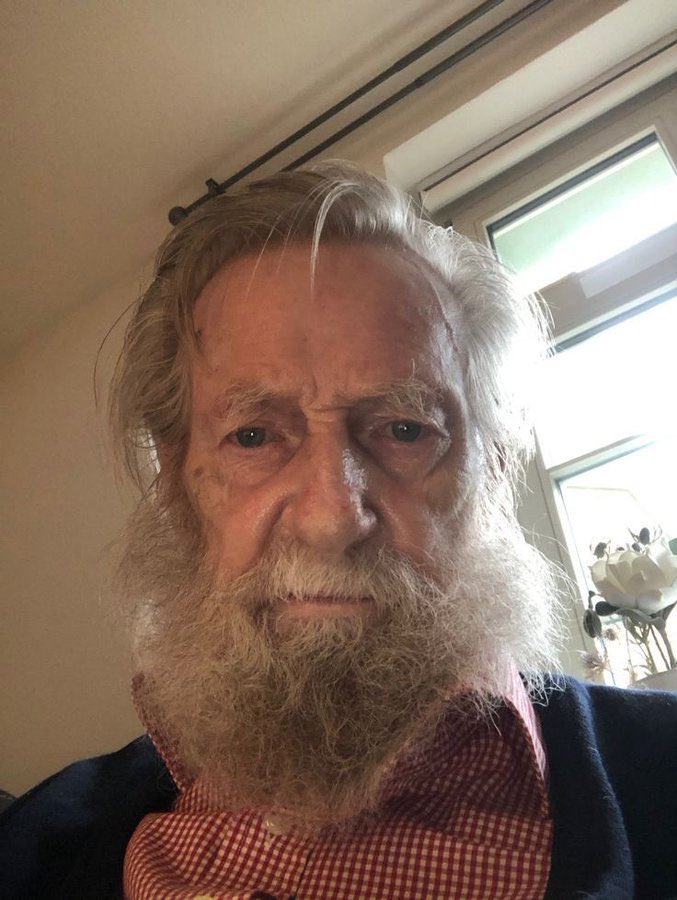 Derek74774507's tweet photo. How much? https://t.co/3A0uhFOGA5