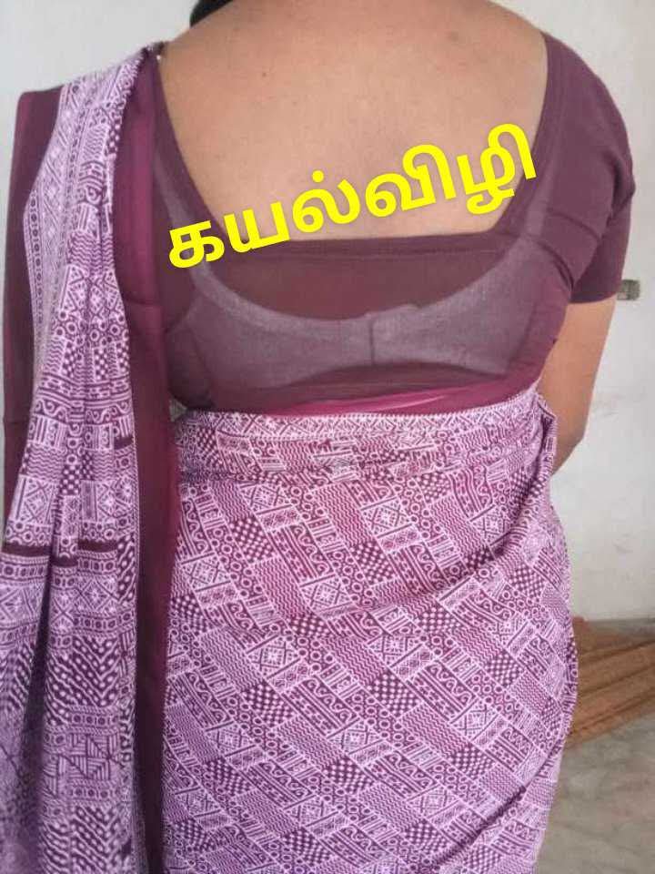 kayalkuttyxx's tweet photo. Vc available https://t.co/A10lKpgKp3