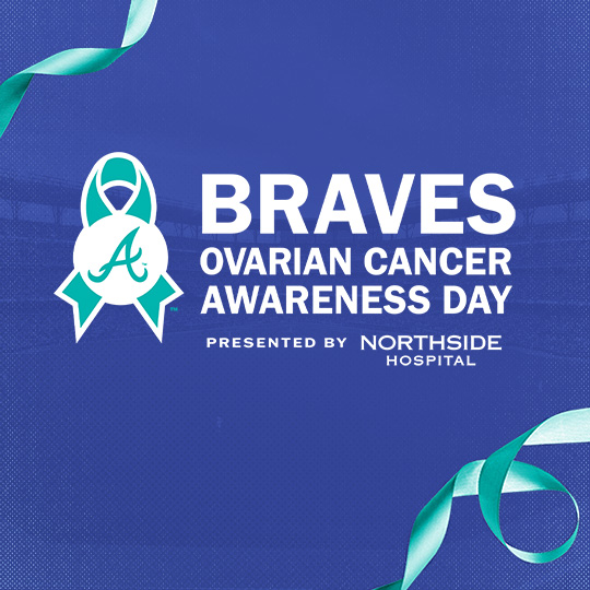 bravesfdn tweet picture