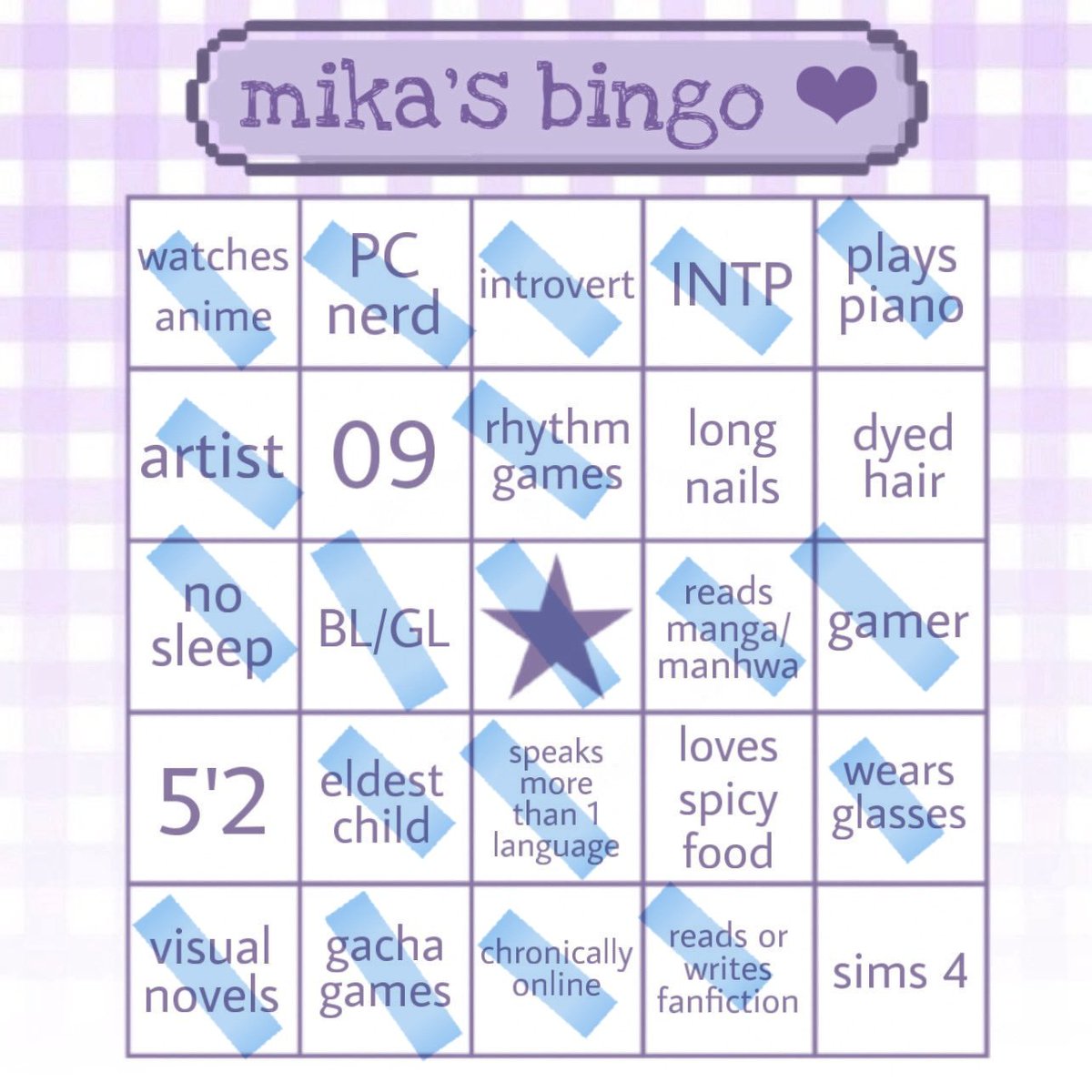 Elivatedcorpse's tweet photo. @m3owmikaa Moots? https://t.co/4vZ0nqpXWe