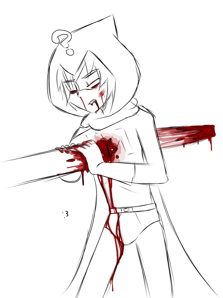 Bloodbat__'s tweet photo. this was fun to make
#spmysterion #spkenny #sptwt https://t.co/QG2Vih3hWx