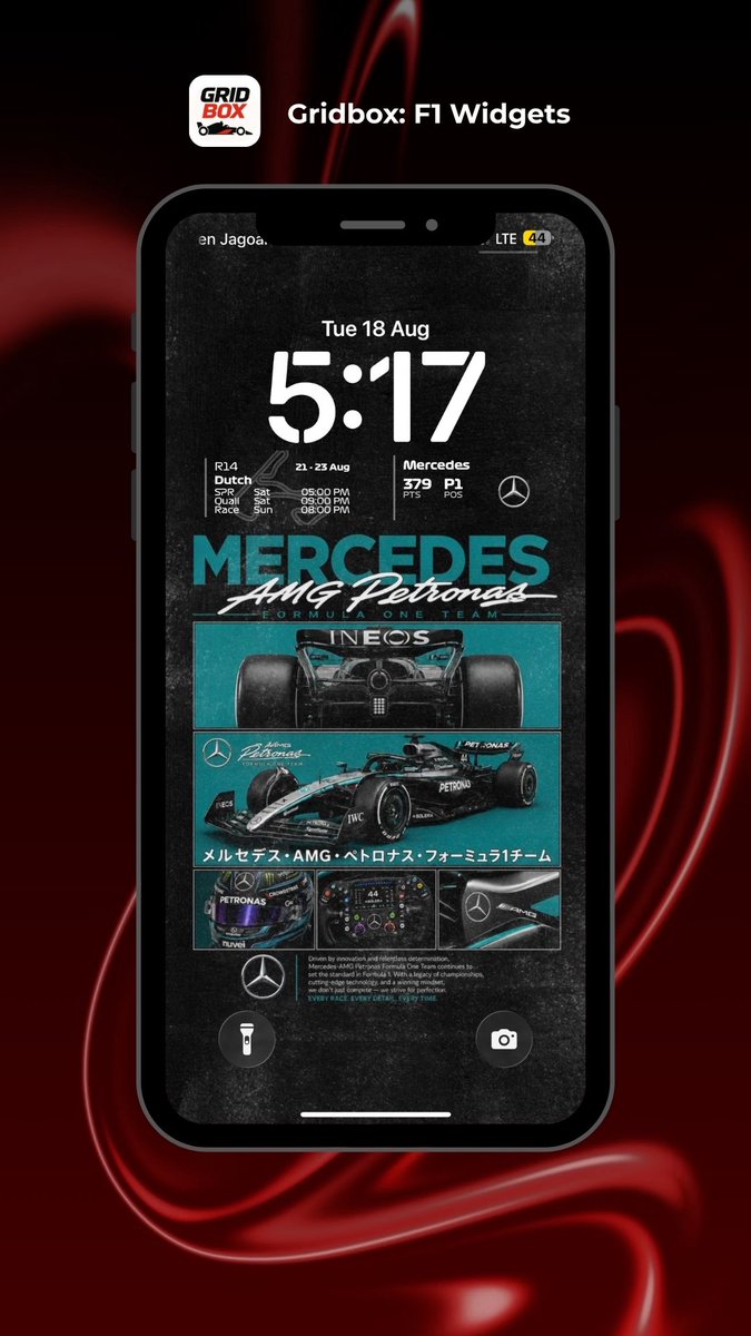 F1WallGridbox's tweet photo. #Wallpapers
 └📂 #Formula1 
      └📂 #F1Edit 🏎️
           └📂 #Mercedes    

F1 Mercedes Grunge Style Team Wallpaper https://t.co/kCfKiQ4XMs