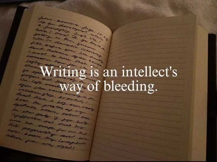 Literariium's tweet photo. https://t.co/e2IAna7m4w