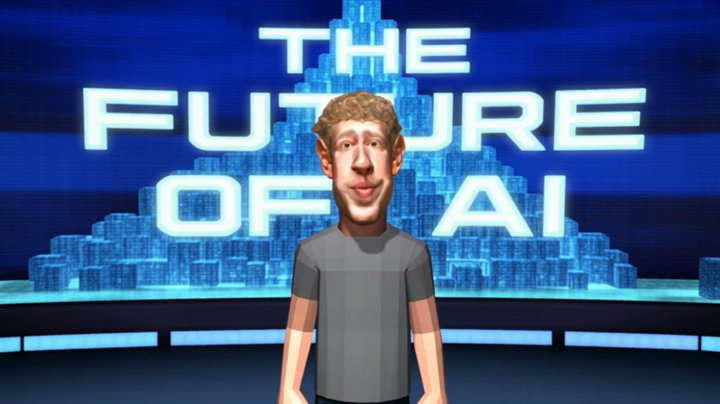 UnitedSurv's tweet photo. john was mad about ai.

a massive data center shows up. more servers. more compute. more infrastructure.

john just wants one glass of water.

then he looks at his hands.

looks at the camera.

“wait… aren’t i part of this?”

for once, the joke is on john.

and us.

https://t.co/PMsqAD0aWw
