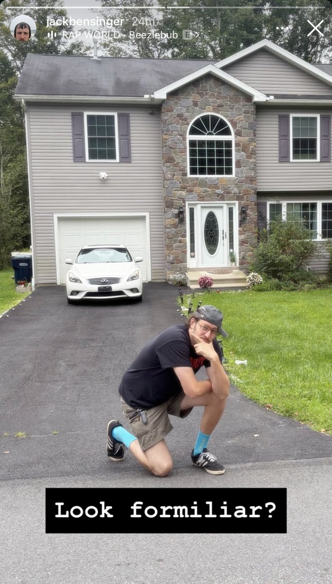 coolbaughcrew tweet picture
