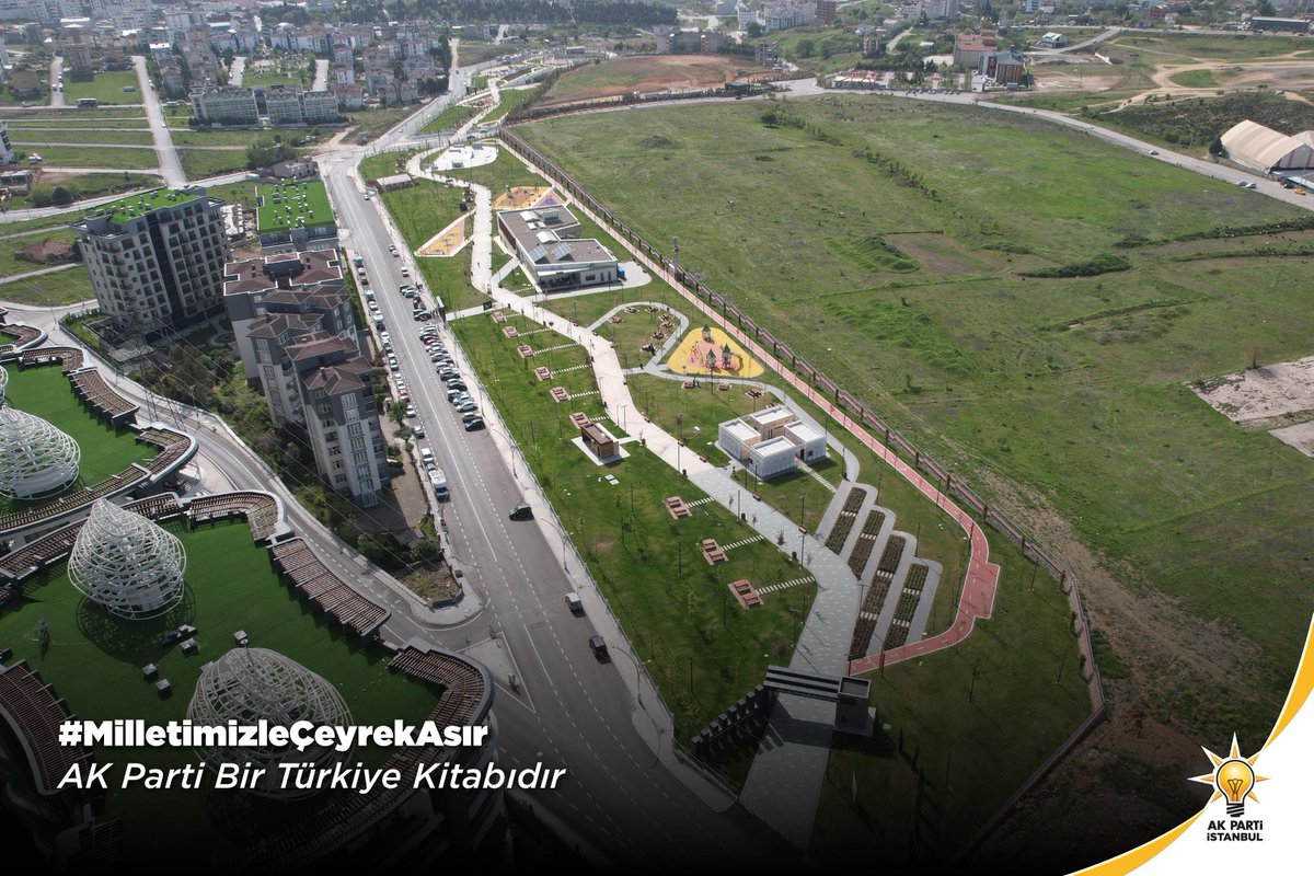 mehmetbindal's tweet photo. #milletimizleÇeyrekasır
Akparti bir Türkiye Kitabıdır https://t.co/bI0kRZsGQQ