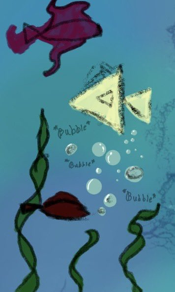 FatesInAState's tweet photo. (I really dislike how Wifies looks but I’m not restarting that bro) https://t.co/uM8hrGFpaR