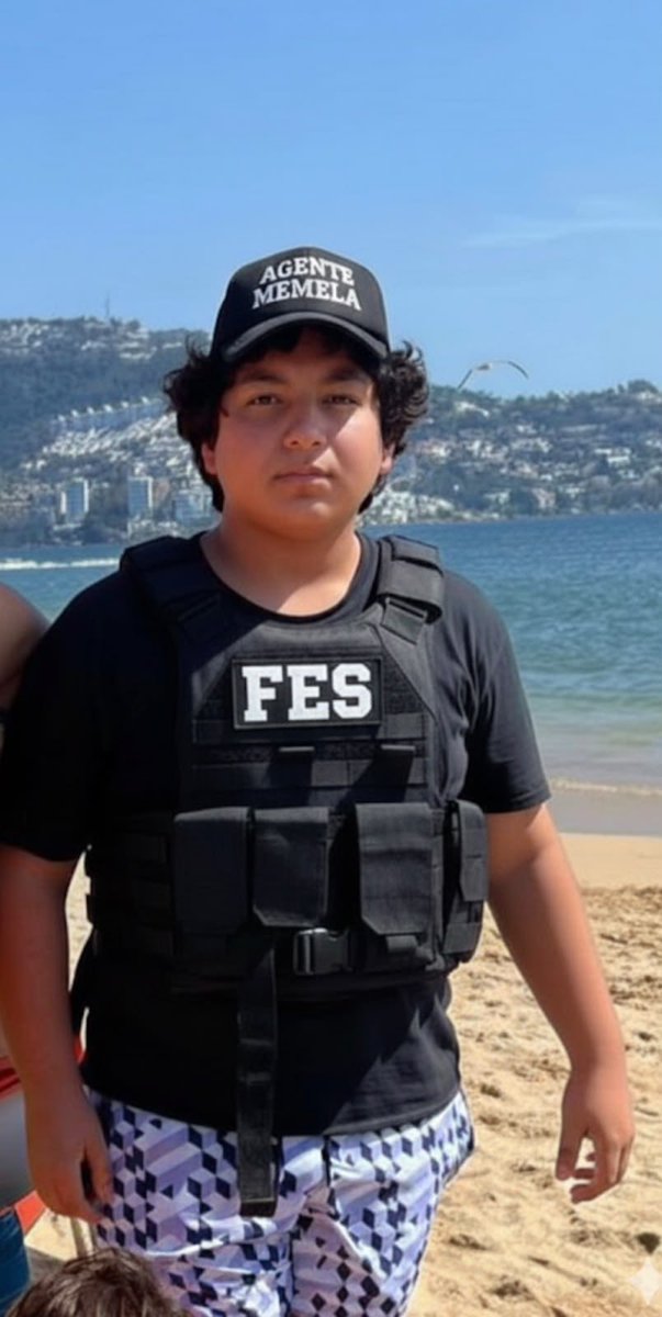 JORGENITALESSZx's tweet photo. Chiak la fes está con el maquinismo o no chiak? como me veo chiak? https://t.co/O3Y5JBRmOB
