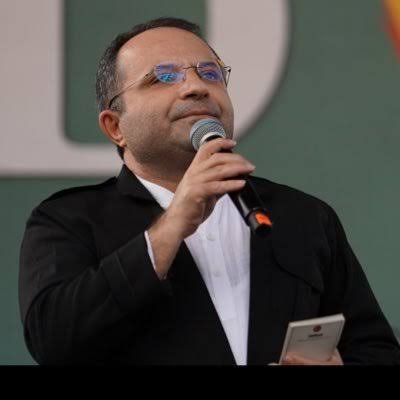 baris_sureci's tweet photo. DEM Parti Eş Genel Başkan Yardımcısı Tayip Temel:

📌700-800 kişi hariç herkes çıkıyor cezaevinden.

📌Sanırım tahliye sayısı 4 bine yakındır.

📌Kapsam dışında kalanların durumunu dönemsel kurul değerlendirecek, bu dosyaları tek tek. https://t.co/38fR29PTcs