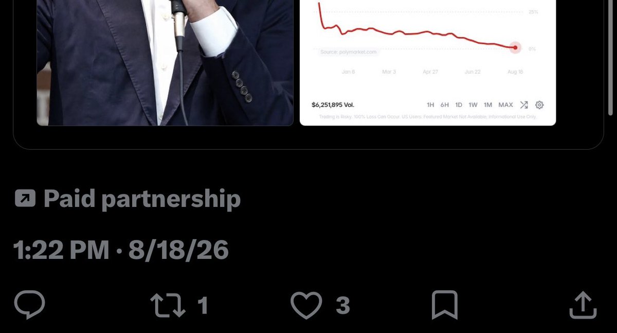AF_Performance's tweet photo. @Breaking911 Hey @Breaking911 what the fuck is this? https://t.co/126gDIQRUJ