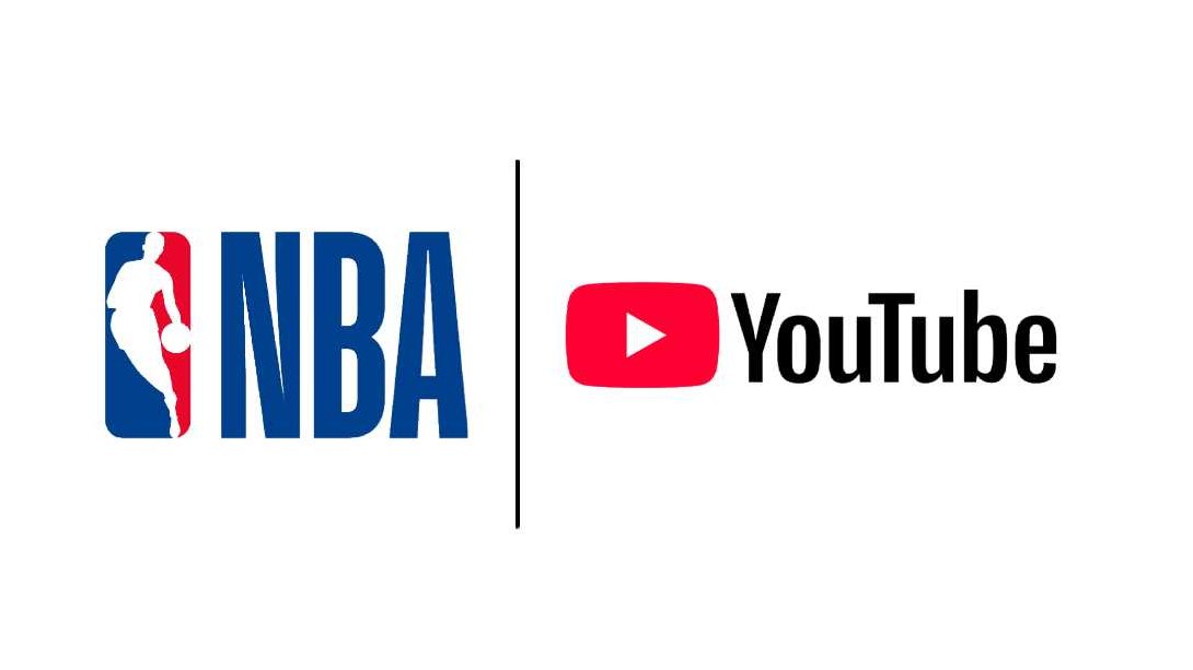 wallstengine's tweet photo. YOUTUBE EYES $1B+ NBA DEAL

YouTube is in advanced talks with the NBA to create a single streaming hub for local team broadcasts starting in the 2027-28 season, per SBJ.

The NBA is targeting at least 25 teams in Year 1, with as many as 29 potentially joining.

If all 29 participate, the league is reportedly seeking around $1.2B. 

A smaller group of 25 teams or fewer could bring the deal closer to $850M.