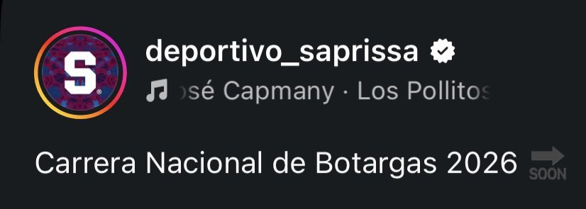 BolaWanted's tweet photo. @SaprissaOficial quiero iniciar o continuar el movimiento para que Javi no forme parte de la CNB 2026. 

Javi está lejos de ser una botarga. Lo único que tiene es que es jupón y yo tengo compas más jupones que él. 

#FueraJavi https://t.co/ie79xq9Mxj