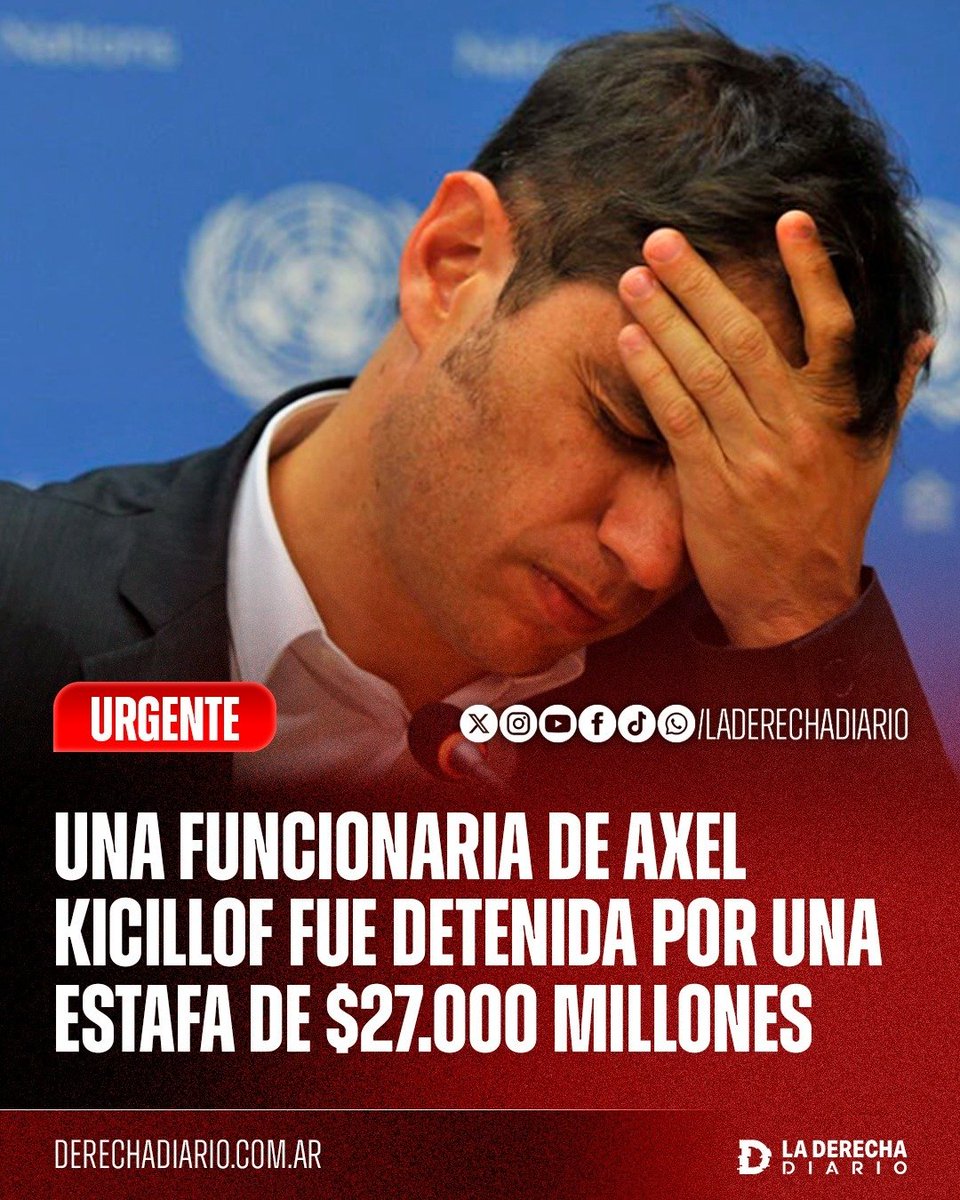 EfrainG18114001's tweet photo. @AmoaHamlet SOCIALISMO, HAMBRE EMPOZETADA, EN MENTES DEGENERADAS, CORRUPTAS  Y  MENTIROSAS, SON UN ASCO PARA RL MUNDO CIVILIZADO, CORROMPIDOS! // https://t.co/bVDz0Ucng8
