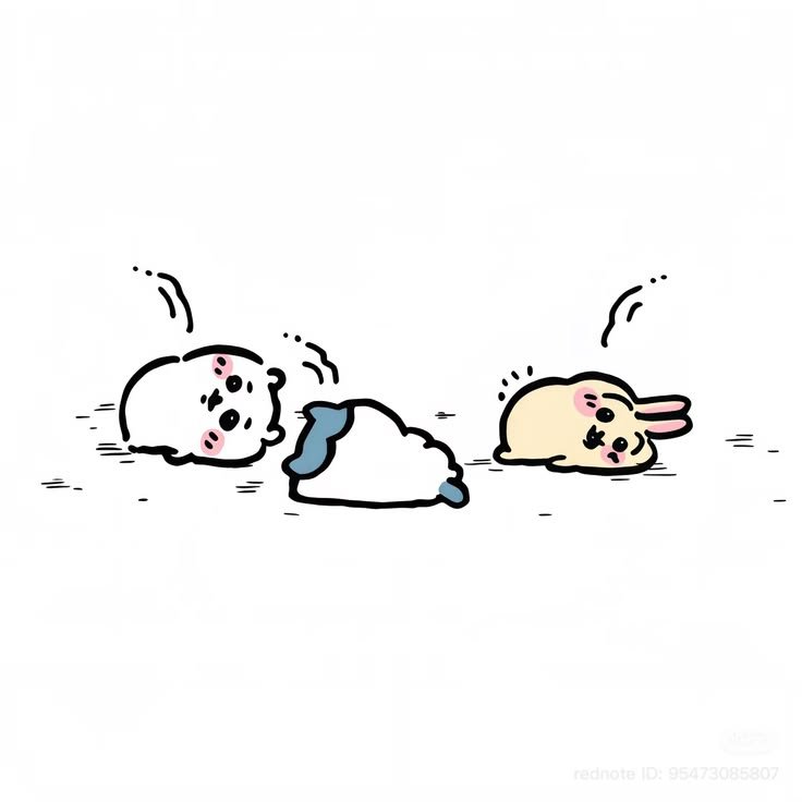 junihunn's tweet photo. this week got me like https://t.co/jS2nWUFG9j