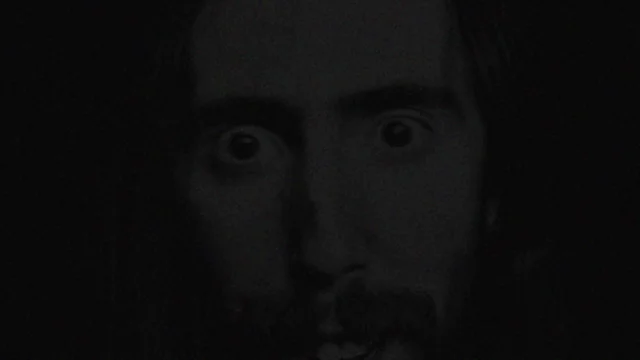 ARCVR1 tweet picture