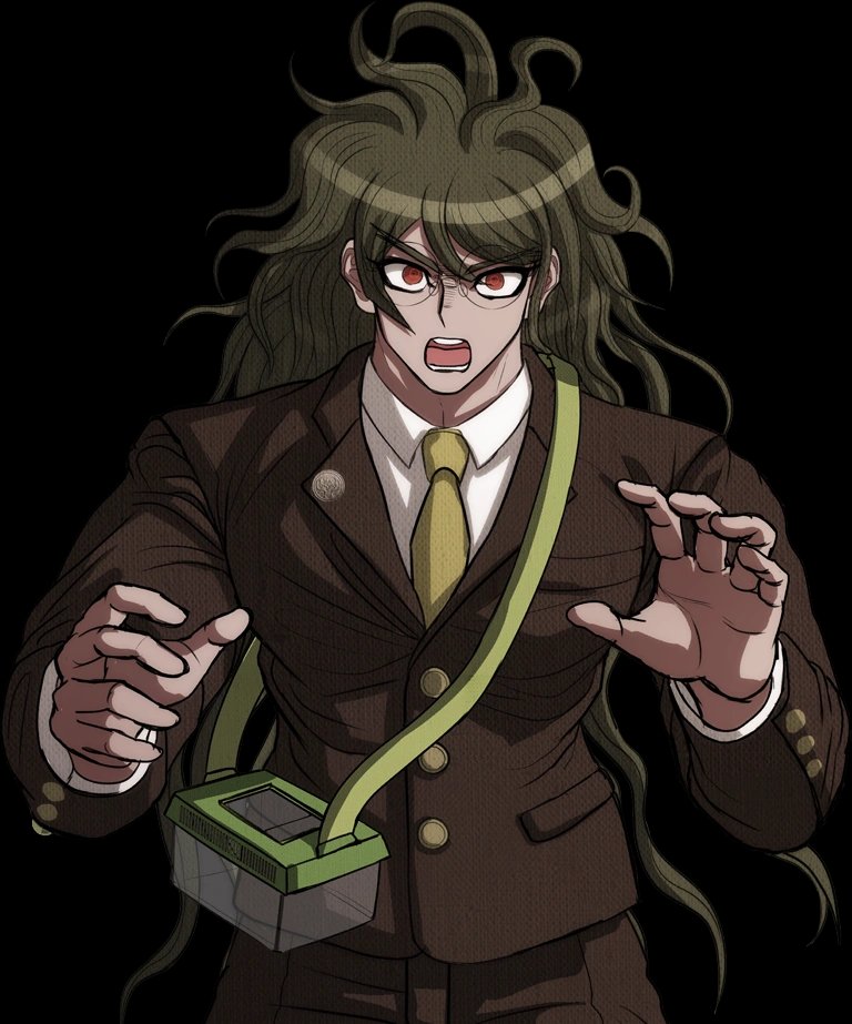 IWBG_Gonta's tweet photo. @CXLDCASE_ "그렇구나...! 신사는 마음가짐이 제일 중요하지. 아무리 겉모습이 멋진 신사여도 말할때 신사답지 않으면 그건 역시 신사가 아니라고봐. 사이하라군 고마워. 덕분에 잊지 않고 기억해야할것들이 생겼어." (찻잔을 내어주었다.) https://t.co/XdiDvjICLi