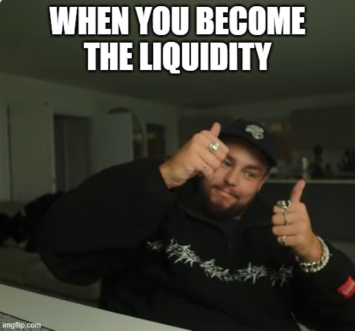 darion_'s tweet photo. @traderkane @Poboy__ But then I can't send memes like this in chat https://t.co/EQdivyWYHo