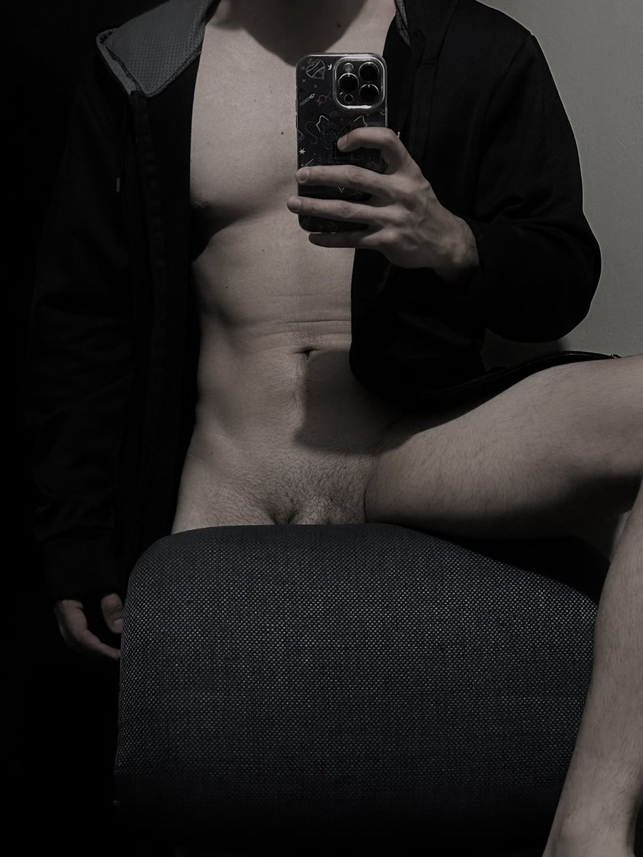 _danilovga's tweet photo. 🔥

https://t.co/Z3yCWZ4GOb

#dick #men #sex #onlyfans https://t.co/hzRUsWHLzw