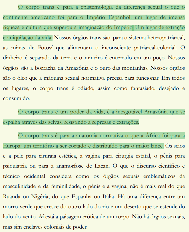amirdosverdes's tweet photo. https://t.co/SMBrDkDrHb