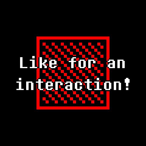 RaimiSpideyMan's tweet photo. https://t.co/ByHH9Q4PzQ