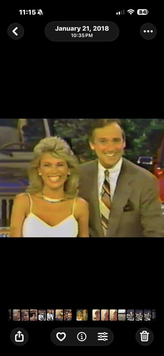 TimBrando's tweet photo. Today’s the Anniversary of a moment of “missed it by that much”’as Don Adams used to say on the 60’s comedy TV hit GET SMART. August 18th 1988 when my brush with Hollywood came and went. I can’t recall ever doing a lengthy interview without the question popping up. “Is it true you almost got The Wheel”they’d ask? Well, it felt that way. However God’s plan was more Beano & Corso and less Vanna or future Barker Beauty’s on the Game Show Circuit. In the end it all worked out, but it’s a memory I do cherish. Great failures are t so bad 🤦‍♂️😂🎧🎙️🏈🏀