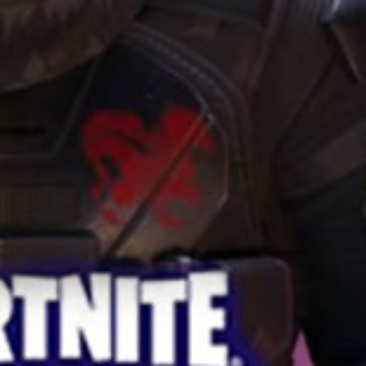 PostApocBones's tweet photo. So if nobody caught it, the skin named "Phantom" in Fortnite's upcoming "Override" season is definitely a Black Knight variant.

#fortnite #gaming https://t.co/ugFKtPAit2