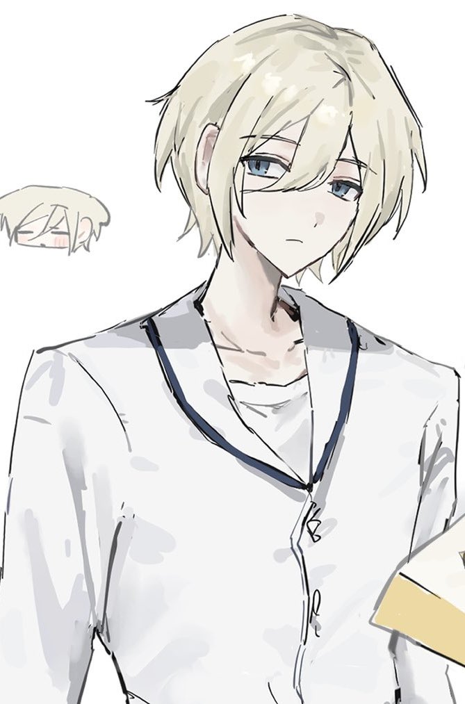 nnnyanrrr's tweet photo. https://t.co/N3Mp5tLWGY