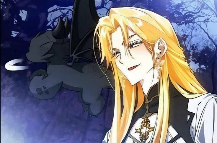 lcfdaily's tweet photo. When i'm reminded of how distant Erhaven was at first to everybody it really makes me so sad. He was such a lonely dragon at first at the end of his life, now he's got a handful of grandchildren to look after 🥹❤️ https://t.co/uEPPfzeMVC
