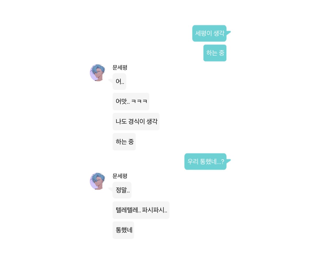 acdhdfv's tweet photo. https://t.co/beoGsj7Yb6