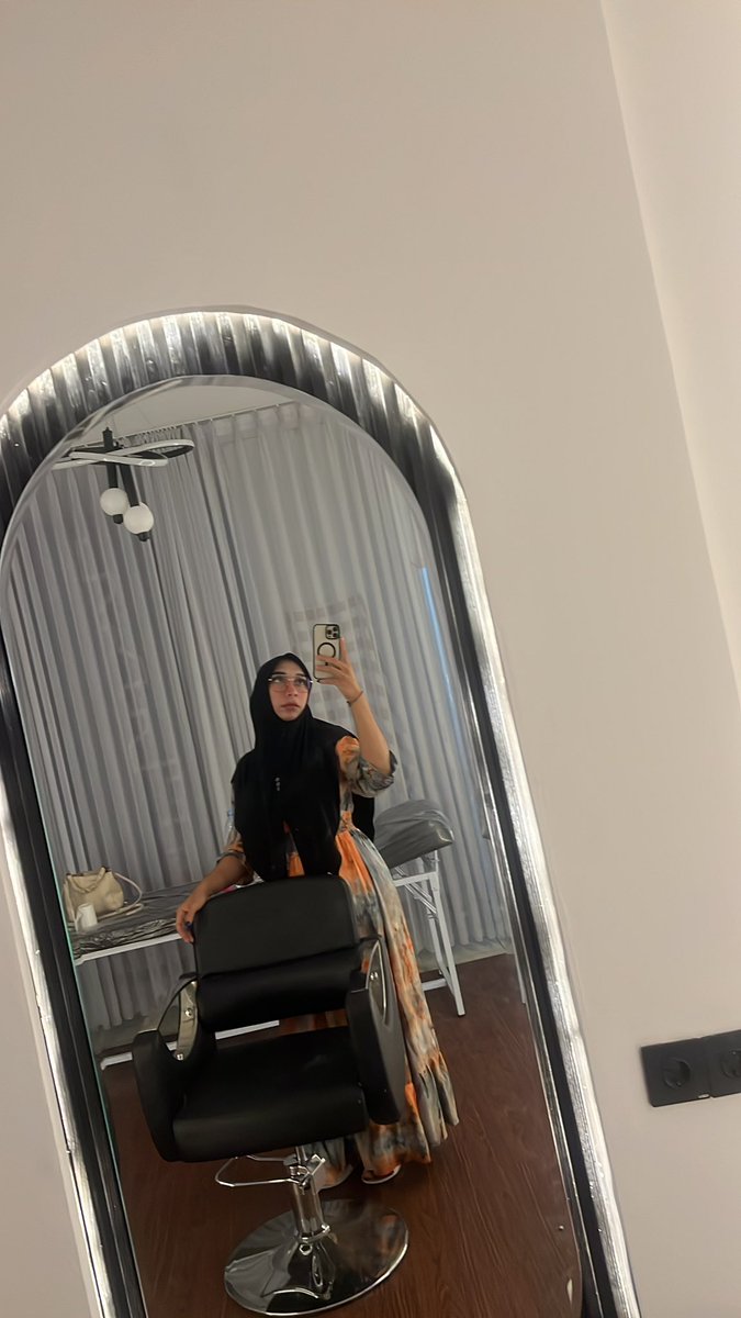 Kiki88Task32022's tweet photo. Ready 𝝄pen Jakarta Pusat
20 agustus 2026
𝘝𝘝a: O85608189447 
TeIegram: @Taniakikii

@LollipopGirls__ @47topindo @plsrftsy @TransXworld @uwuwuwuhottt @KanjoedGoreng @TGIRLOVERBRAZIL @GKirsty_G666 @TransXworld @Travel4TG @stayme199 https://t.co/XInHZ7q3Zs