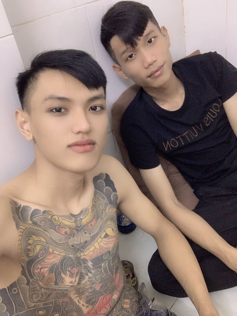 AnhCClipJeuu7x's tweet photo. AI cũng jet https://t.co/Pw5fMXOkyP