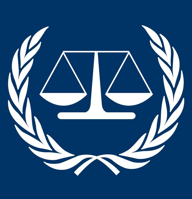 BRICSinfo's tweet photo. JUST IN: 🇺🇸 US sanctions International Criminal Court President Tomoko Akane. https://t.co/XFqki03T6g